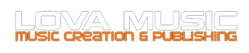Lova music S.r.l. 