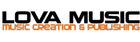 Lova music S.r.l. 
