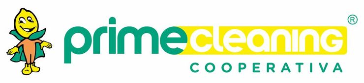 31871e0e-d57f-4b9e-91b1-bb4cf0afab9f.jfif 